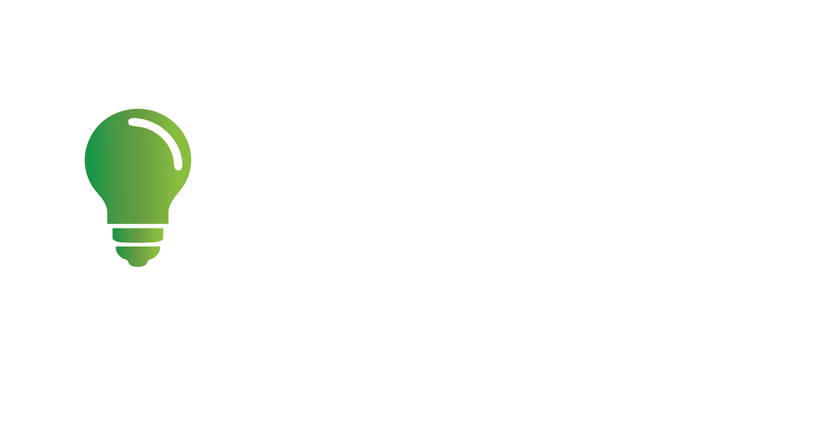Forest Facts Logo